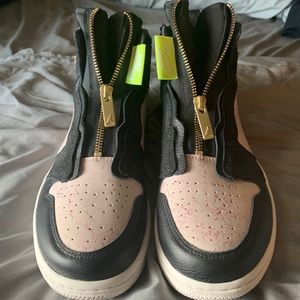 Jordan 1 High Top 🎄CHRISTMAS SPECIAL🎄